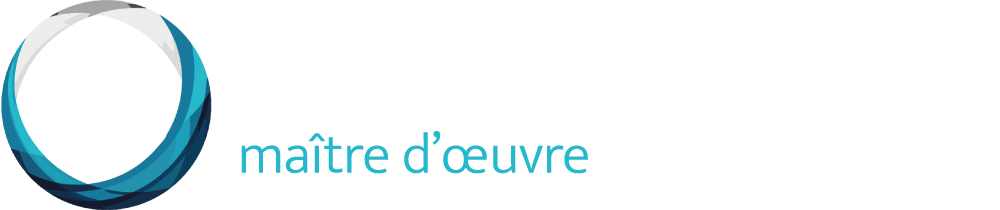 Logo Concept & Design